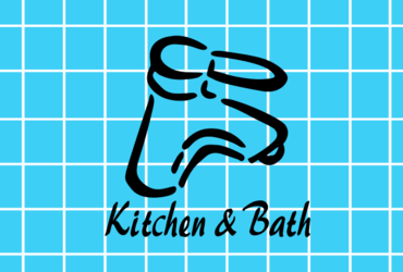 We invite you to visit our booth at  Kitchen & Bath China 2017, Shanghai